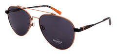 Shinola SH2101S-784-56-16-145