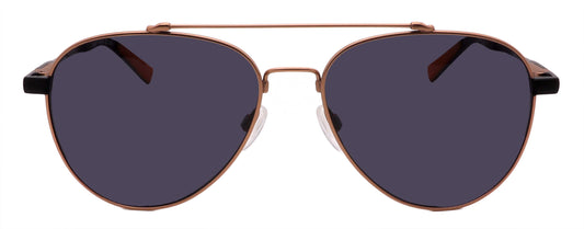 Shinola SH2101S-784-56-16-145