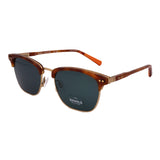 Shinola Sunglasses SH2300S-243-52-19-145 Non-Polarized