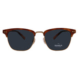 Shinola Sunglasses SH2300S-243-52-19-145 Non-Polarized