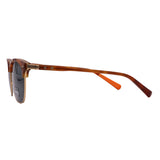 Shinola Sunglasses SH2300S-243-52-19-145 Non-Polarized