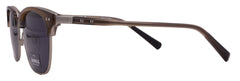 Shinola Sunglasses SH2300S-259-52-19-145 Non-Polarized