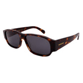 Salvatore Ferragamo Sunglasses SF1109S-242-57-14-145 Non-Polarized