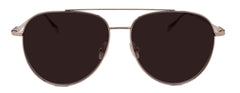 Salvatore Ferragamo Sunglasses SF308S-703-61-15-145 Non-Polarized