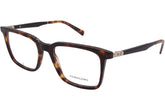 FERRAGAMO OPTICAL SF2969-242-53-19-145 Non-Polarized