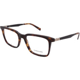 FERRAGAMO OPTICAL SF2969-242-53-19-145 Non-Polarized