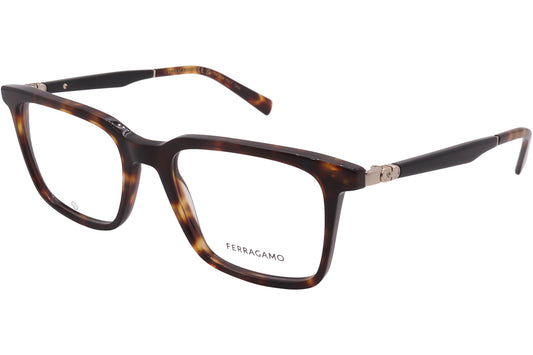 Ferragamo OPTICAL SF2969-242-53-19-145 Non-Polarized