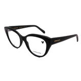 Salvatore Ferragamo OPTICAL SF2970-001-53-17-140 Non-Polarized