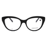 Salvatore Ferragamo OPTICAL SF2970-001-53-17-140 Non-Polarized
