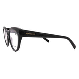 Salvatore Ferragamo OPTICAL SF2970-001-53-17-140 Non-Polarized