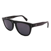 Salvatore Ferragamo Sunglasses SF1111S-001-55-18-150 Non-Polarized