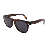 Salvatore Ferragamo Sunglasses SF1111S-242-55-18-150 Non-Polarized