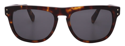 Salvatore Ferragamo Sunglasses SF1111S-242-55-18-150 Non-Polarized