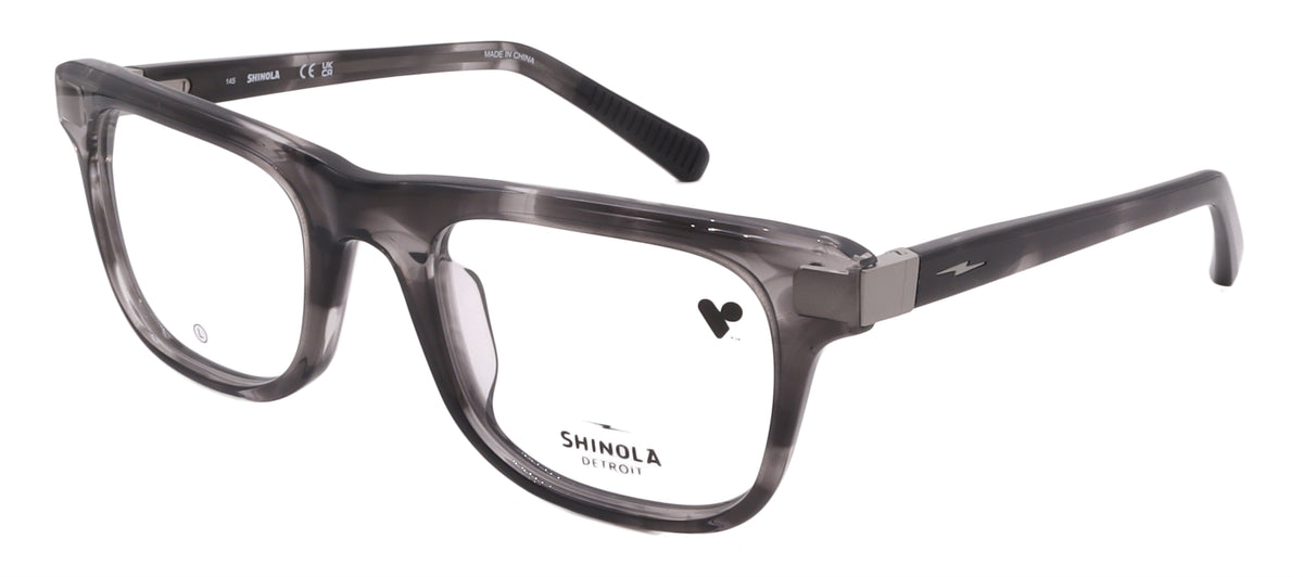 Shinola SH15002-033-51-21-145