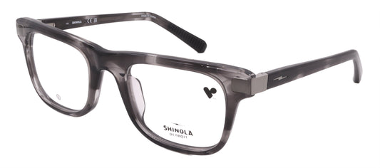 Shinola SH15002-033-51-21-145