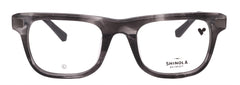 Shinola SH15002-033-51-21-145