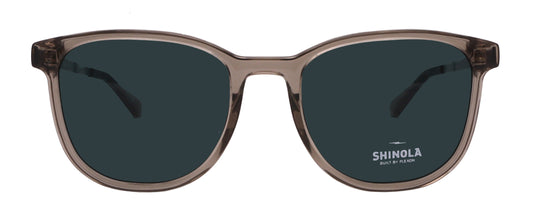 Shinola SH3701S-278-52-19-145