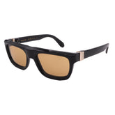 Salvatore Ferragamo Sunglasses SF2009S-011-56-21-145 Non-Polarized