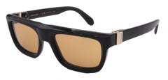 Salvatore Ferragamo Sunglasses SF2009S-011-56-21-145 Non-Polarized