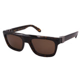 Salvatore Ferragamo Sunglasses SF2009S-242-56-21-145 Non-Polarized