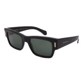 Salvatore Ferragamo Sunglasses SF2011S-001-53-21-140 Non-Polarized