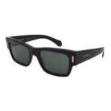 Salvatore Ferragamo Sunglasses SF2011S-001-53-21-140 Non-Polarized