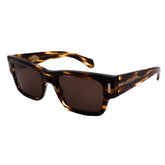 Salvatore Ferragamo Sunglasses SF2011S-216-53-21-140 Non-Polarized