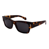 Salvatore Ferragamo Sunglasses SF2011S-242-53-21-140 Non-Polarized