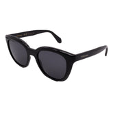 Salvatore Ferragamo Sunglasses SF2000S-001-52-21-145 Non-Polarized