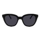 Salvatore Ferragamo Sunglasses SF2000S-001-52-21-145 Non-Polarized