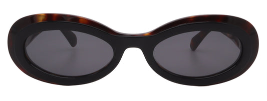 Salvatore Ferragamo Sunglasses SF2003S-241-54-21-140 Non-Polarized