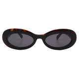 Salvatore Ferragamo Sunglasses SF2003S-241-54-21-140 Non-Polarized