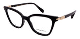 Salvatore Ferragamo OPTICAL SF2991-001-51-17-140 Non-Polarized