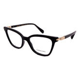 Salvatore Ferragamo OPTICAL SF2991-001-51-17-140 Non-Polarized