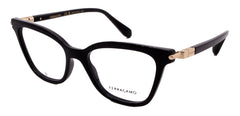 Salvatore Ferragamo OPTICAL SF2991-001-51-17-140 Non-Polarized