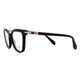 Salvatore Ferragamo OPTICAL SF2991-001-51-17-140 Non-Polarized
