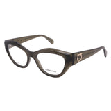 Salvatore Ferragamo OPTICAL SF2982-320-52-17-140 Non-Polarized