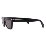 Salvatore Ferragamo Sunglasses SF1086SN-001-54-19-145 Non-Polarized