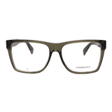 Salvatore Ferragamo OPTICAL SF2953N-320-56-15-145 Non-Polarized