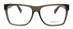 Salvatore Ferragamo OPTICAL SF2953N-320-56-15-145 Non-Polarized