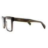 Salvatore Ferragamo OPTICAL SF2953N-320-56-15-145 Non-Polarized
