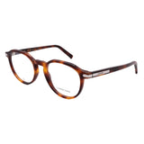 Salvatore Ferragamo OPTICAL SF2955N-240-51-20-145 Non-Polarized