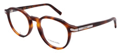 Salvatore Ferragamo OPTICAL SF2955N-240-51-20-145 Non-Polarized