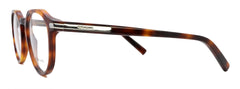 Salvatore Ferragamo OPTICAL SF2955N-240-51-20-145 Non-Polarized