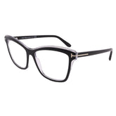 Tom Ford FT5619-B-001-55-15-140