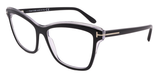 Tom Ford FT5619-B-001-55-15-140