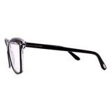 Tom Ford FT5619-B-001-55-15-140