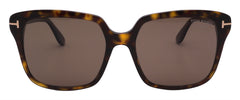 Tom Ford Sunglasses FT0788/S-52H-56-18-140 Polarized