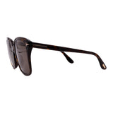 Tom Ford Sunglasses FT0788/S-52H-56-18-140 Polarized