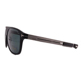 Tom Ford Sunglasses FT0880/S-02V-59-13-140 N0N-Polarized